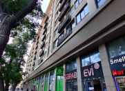İcarəyə verilir 3 otaqlı 65 m2 köhnə tikili Gənclik m.