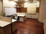 İcarəyə verilir 5 otaqlı 160 m2 ofis İçəri Şəhər m.