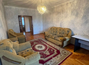 Satılır 3 otaqlı 80 m2 köhnə tikili 8 km