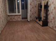 Satılır 1 otaqlı 50 m2 köhnə tikili Gənclik m.