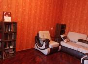 İcarəyə verilir 4 otaqlı 78 m2 köhnə tikili Montin