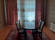 Satılır 5 otaqlı 200 m2 həyət evi Həzi Aslanov