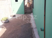 Satılır 3 otaqlı 76 m2 həyət evi Y.Günəşli