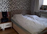 Satılır 6 otaqlı 60 m2 həyət evi Xırdalan