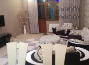 Satılır 3 otaqlı 145 m2 yeni tikili 9 mkr