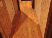 Satılır 1 otaqlı 40 m2 köhnə tikili Əhmədli