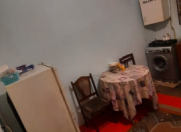 İcarəyə verilir 2 otaqlı 35 m2 həyət evi Heydər Məscidi