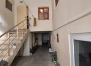 Satılır 5 otaqlı 150 m2 həyət evi 6 mkr