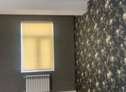 Satılır 3 otaqlı 99 m2 yeni tikili 9 mkr
