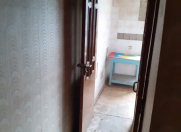 Satılır 2 otaqlı 50 m2 köhnə tikili 8 km