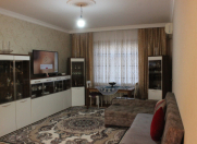 Satılır 5 otaqlı 240 m2 həyət evi Məhəmmədli