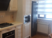 İcarəyə verilir 1 otaqlı 60 m2 yeni tikili Koroğlu m.