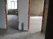 Satılır 8 otaqlı 260 m2 həyət evi Saray