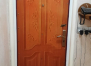 Satılır 3 otaqlı 76 m2 yeni tikili Sumqayıt