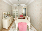 Satılır 3 otaqlı 75 m2 köhnə tikili Naxçıvan