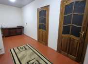 İcarəyə verilir 2 otaqlı 1 m2 həyət evi Bilgəh