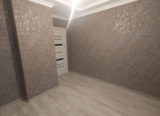 Satılır 3 otaqlı 70 m2 köhnə tikili Biləcəri