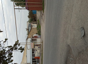 Satılır 3 otaqlı 168 m2 yeni tikili Göyçay