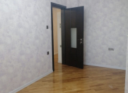 Satılır 3 otaqlı 90 m2 yeni tikili Əhmədli