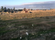 Satılır 50 sot torpaq Mərdəkan