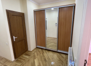 Satılır 3 otaqlı 98 m2 yeni tikili Badamdar