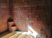 Satılır 3 otaqlı 100 m2 həyət evi Mehdiabad