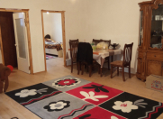 Satılır 3 otaqlı 1500 m2 həyət evi Binə