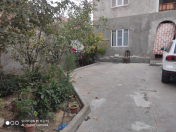 Satılır 6 otaqlı 300 m2 həyət evi Biləcəri