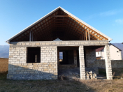 Satılır 5 otaqlı 126 m2 bağ evi Qusar