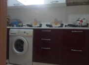 Satılır 4 otaqlı 100 m2 həyət evi Yasamal r.