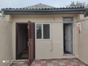 Satılır 2 otaqlı 90 m2 həyət evi Biləcəri