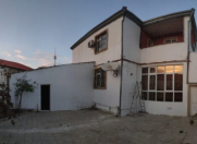 Satılır 6 otaqlı 300 m2 həyət evi Bayıl