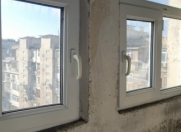 Satılır 4 otaqlı 75 m2 köhnə tikili Müşfiqabad