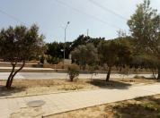 Satılır 3 otaqlı 62 m2 köhnə tikili Lökbatan