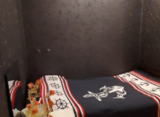 Satılır 3 otaqlı 42 m2 köhnə tikili 4 mkr