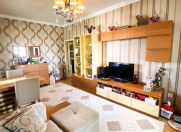 Satılır 1 otaqlı 40 m2 köhnə tikili 8 km