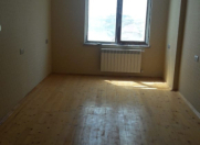 İcarəyə verilir 2 otaqlı 85 m2 yeni tikili Masazır