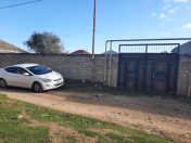 Satılır 10 sot torpaq Sabunçu