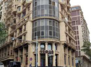 Satılır 4 otaqlı 200 m2 yeni tikili İçəri Şəhər m.