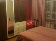 Satılır 3 otaqlı 67 m2 yeni tikili Həzi Aslanov