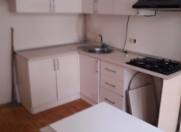 Satılır 1 otaqlı 50 m2 yeni tikili Əhmədli