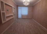 Satılır 2 otaqlı 50 m2 köhnə tikili 4 mkr