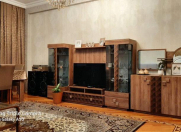 Satılır 3 otaqlı 103 m2 yeni tikili 7 mkr