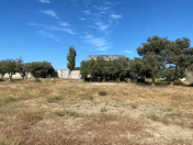 Satılır 48 sot torpaq Mərdəkan