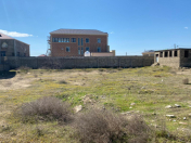 Satılır 17 sot torpaq Mərdəkan