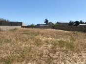 Satılır 13.5 sot torpaq Mərdəkan