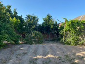 Satılır 16 sot torpaq Şüvəlan