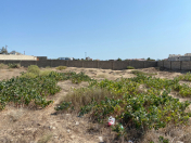 Satılır 13 sot torpaq Şüvəlan