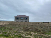 Satılır 30 sot torpaq Şüvəlan