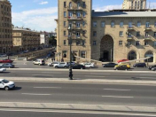 Satılır 2 otaqlı 60 m2 köhnə tikili Nəriman Nərimanov m.